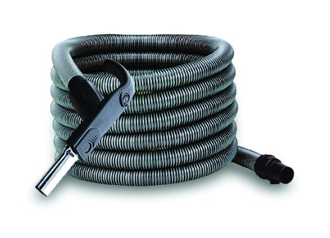 Flexible électrique 9M