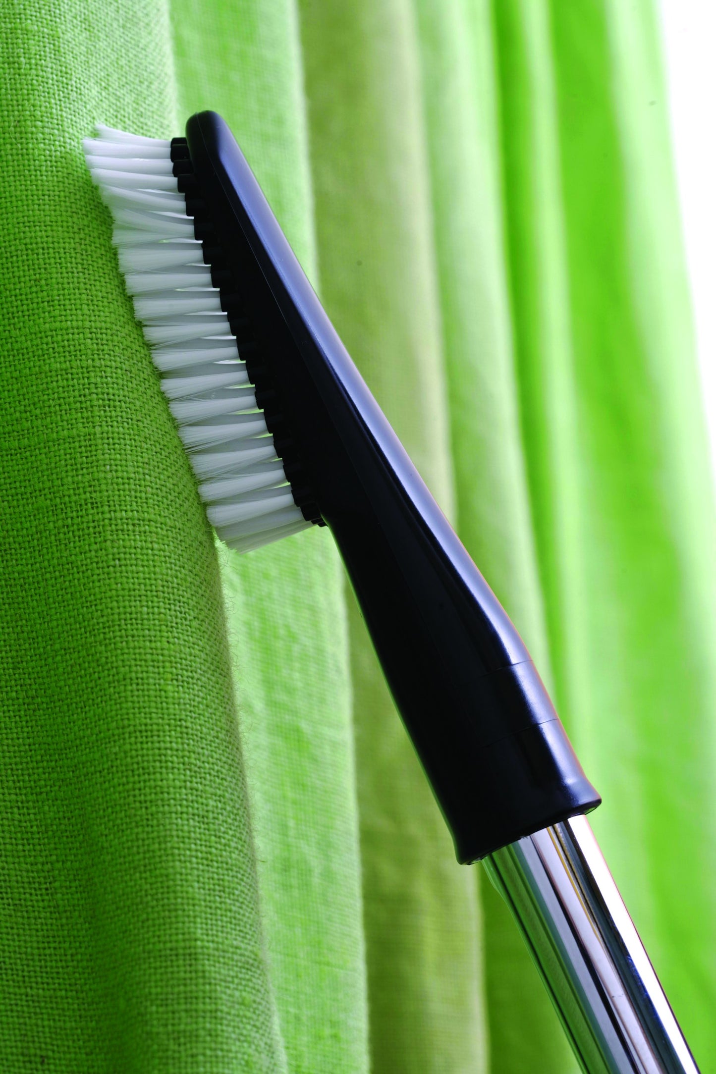 Brosse souple