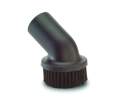 Brosse ronde