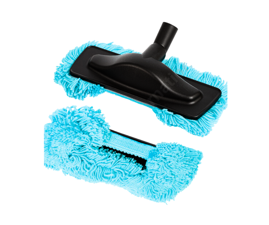 Brosse vadrouille
