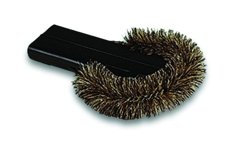 Brosse radiateur